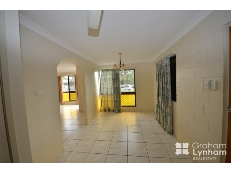 2 Zinnia Court, Annandale QLD 4814