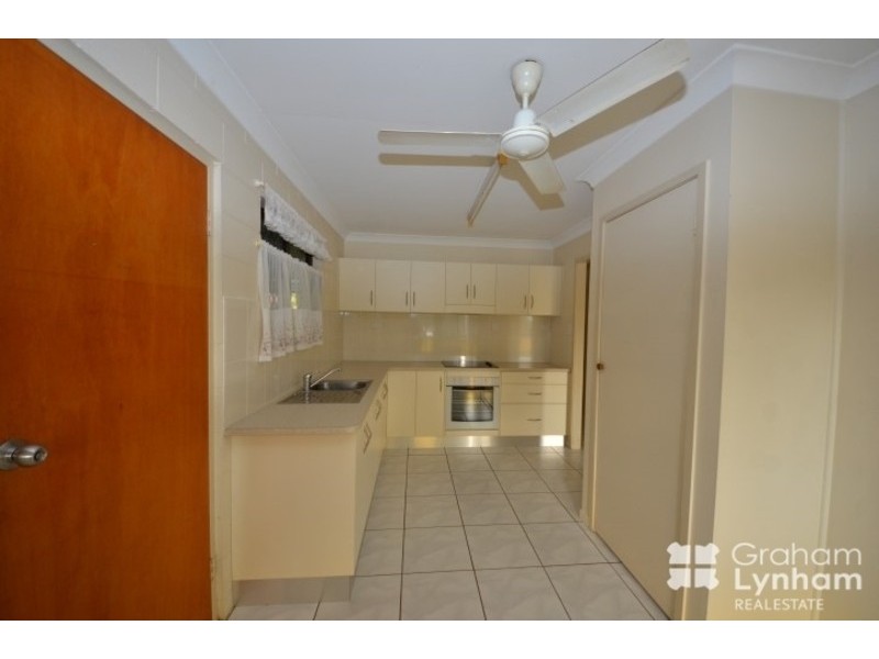 2 Zinnia Court, Annandale QLD 4814