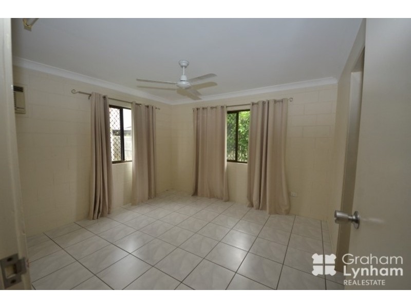 2 Zinnia Court, Annandale QLD 4814