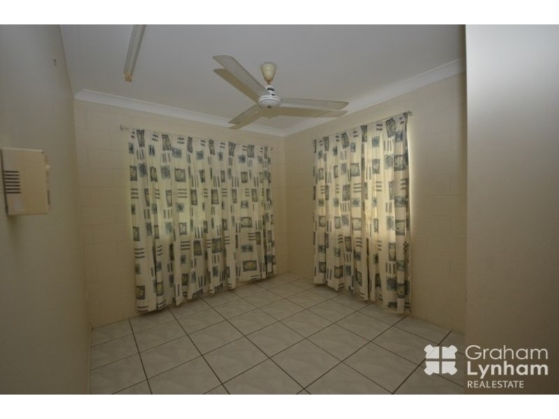 2 Zinnia Court, Annandale QLD 4814