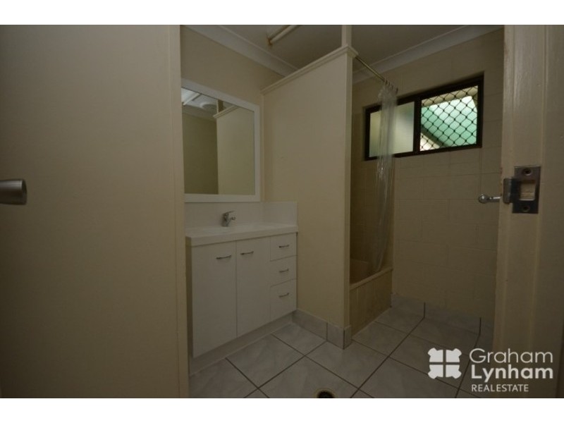 2 Zinnia Court, Annandale QLD 4814