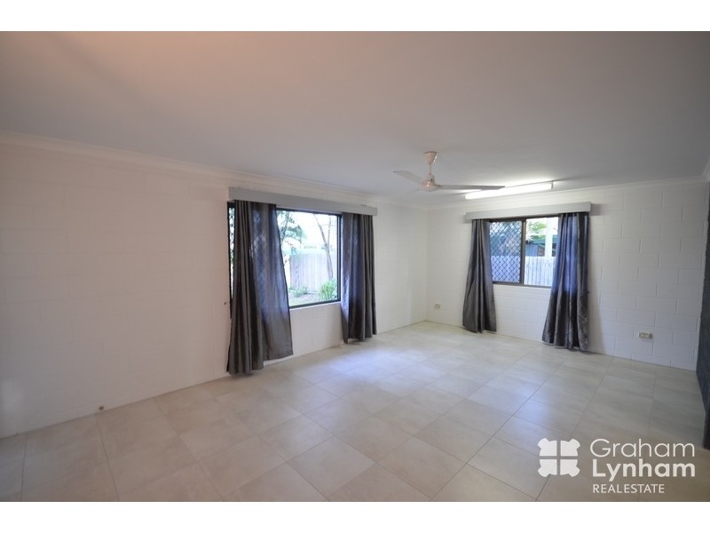 44 Cypress Drive, Annandale QLD 4814