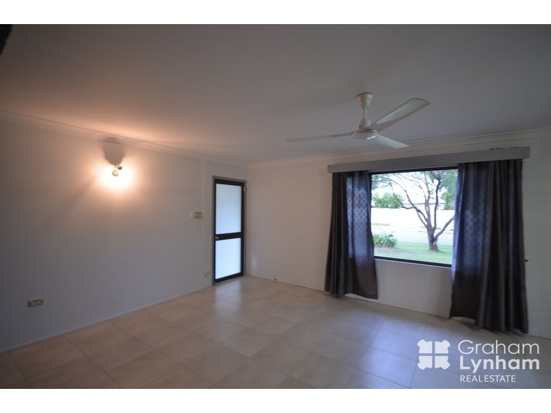 44 Cypress Drive, Annandale QLD 4814