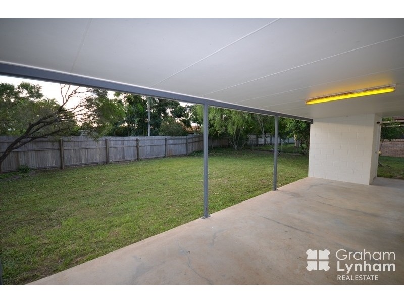 44 Cypress Drive, Annandale QLD 4814