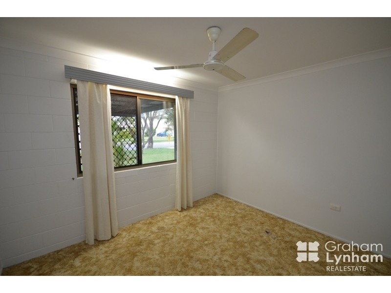 44 Cypress Drive, Annandale QLD 4814