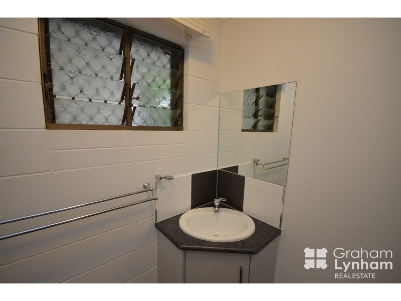 44 Cypress Drive, Annandale QLD 4814