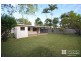 44 Cypress Drive, Annandale QLD 4814