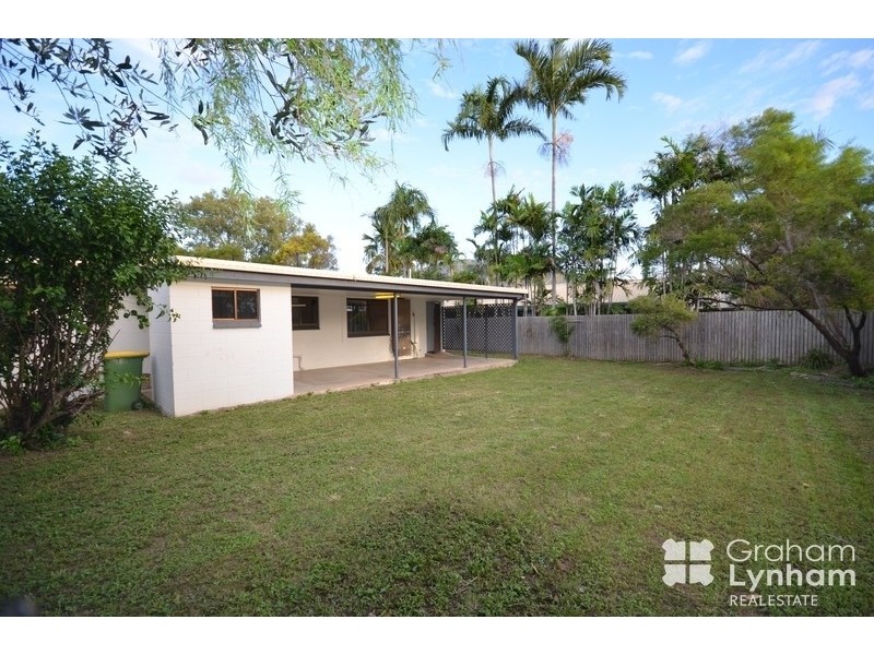 44 Cypress Drive, Annandale QLD 4814
