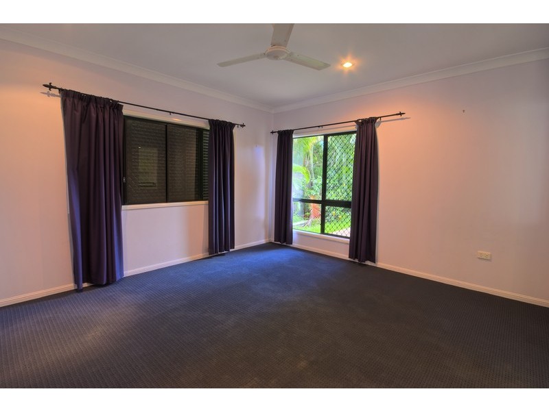 10 Meadowbrook Drive, Aitkenvale QLD 4814