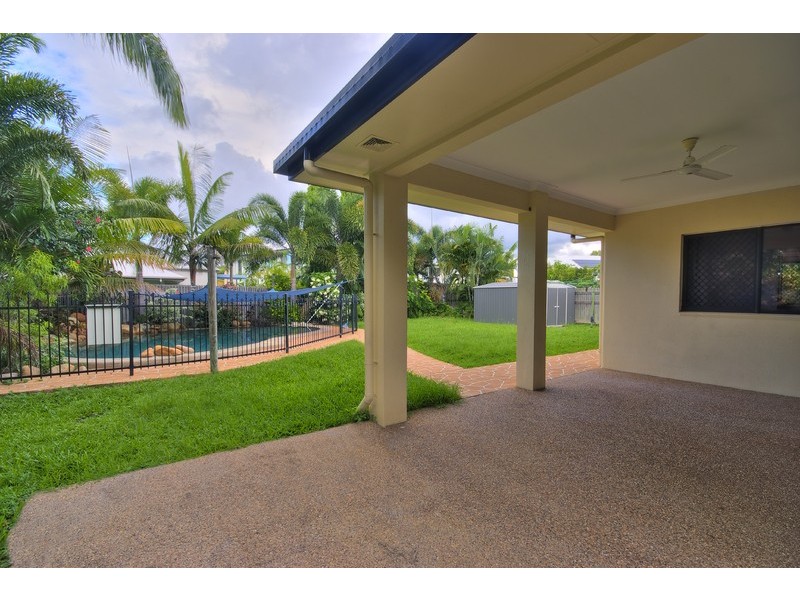 10 Meadowbrook Drive, Aitkenvale QLD 4814