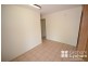 26 Coral Street, Saunders Beach QLD 4818