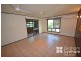 26 Coral Street, Saunders Beach QLD 4818