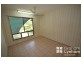 26 Coral Street, Saunders Beach QLD 4818