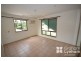 26 Coral Street, Saunders Beach QLD 4818