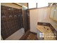 26 Coral Street, Saunders Beach QLD 4818