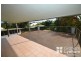 26 Coral Street, Saunders Beach QLD 4818