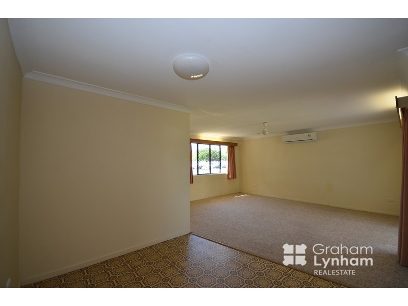 1 Julia Street, Kirwan QLD 4817