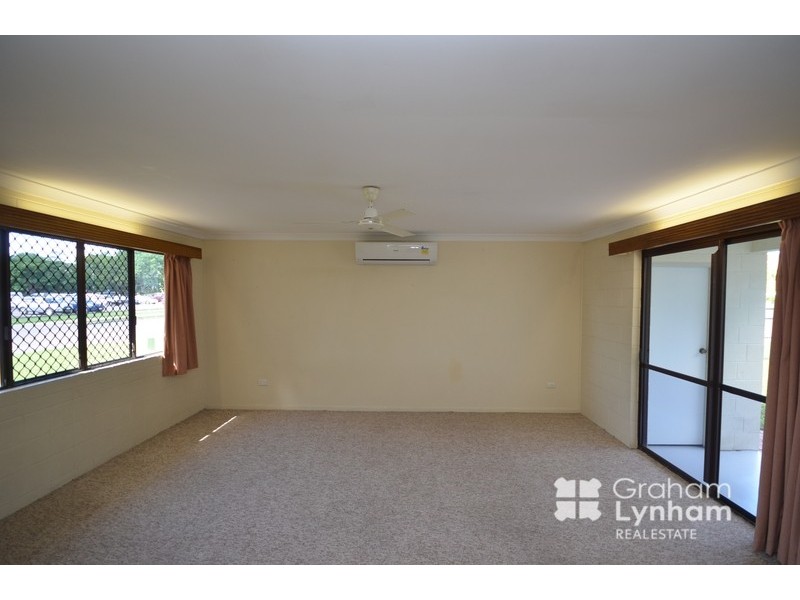 1 Julia Street, Kirwan QLD 4817