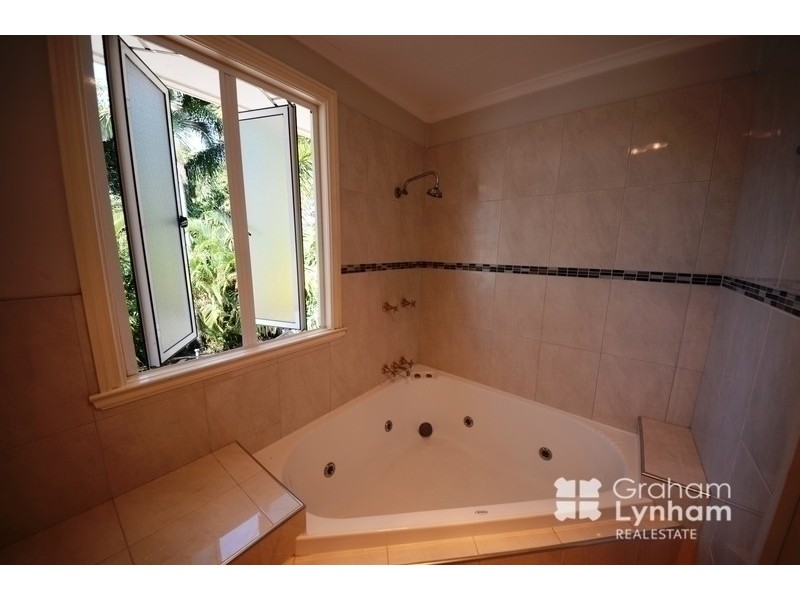 South Townsville QLD 4810