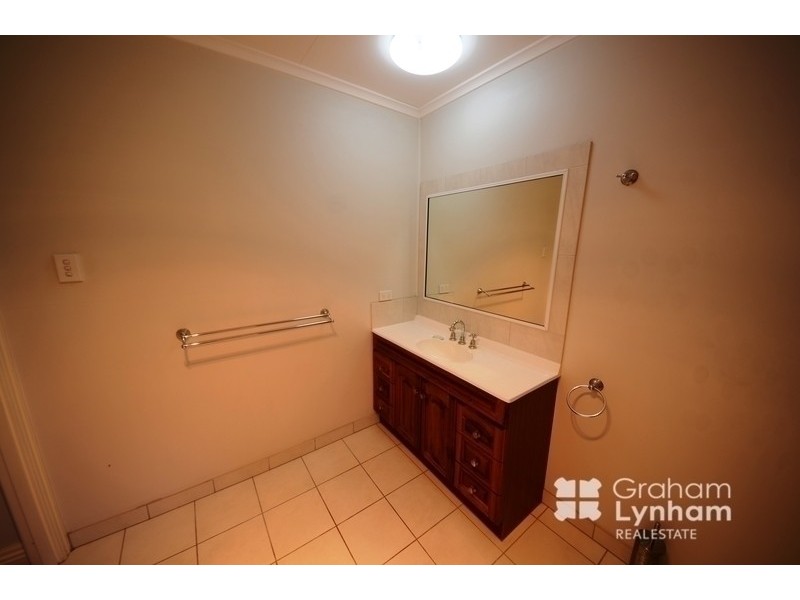 South Townsville QLD 4810