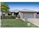 9 Riverwalk Way, Douglas QLD 4814