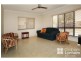 9 Riverwalk Way, Douglas QLD 4814