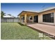 9 Riverwalk Way, Douglas QLD 4814
