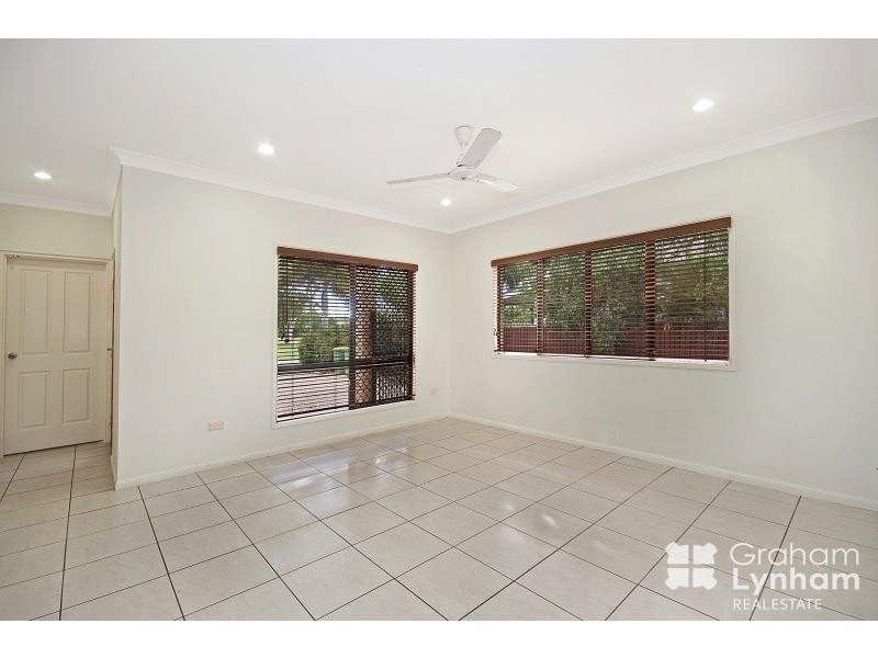 3 Rowers Lane, Douglas QLD 4814
