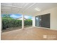 3 Rowers Lane, Douglas QLD 4814