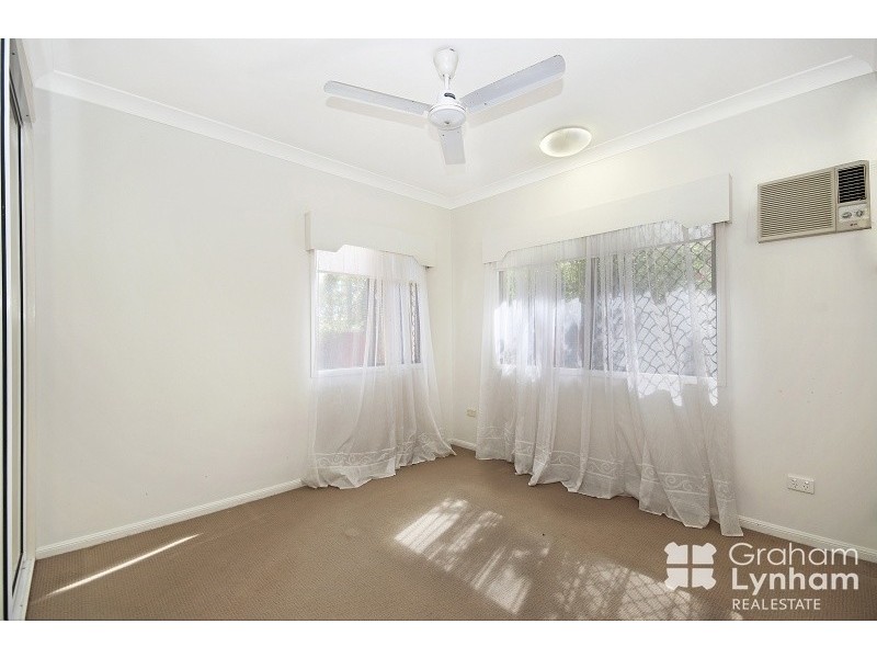 3 Rowers Lane, Douglas QLD 4814