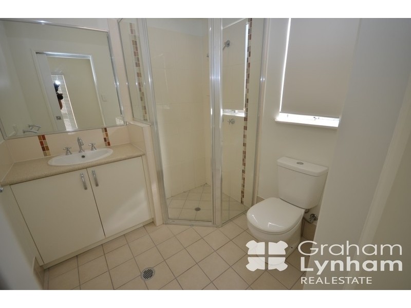 Mount Louisa QLD 4814