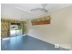 22 Gundarra Court, Kirwan QLD 4817