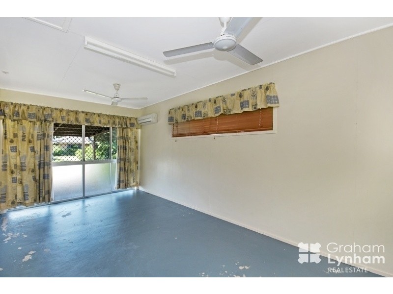 22 Gundarra Court, Kirwan QLD 4817