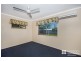 22 Gundarra Court, Kirwan QLD 4817
