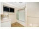 22 Gundarra Court, Kirwan QLD 4817