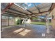 22 Gundarra Court, Kirwan QLD 4817