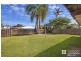 22 Gundarra Court, Kirwan QLD 4817