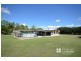12 Slayton Road, Jensen QLD 4818