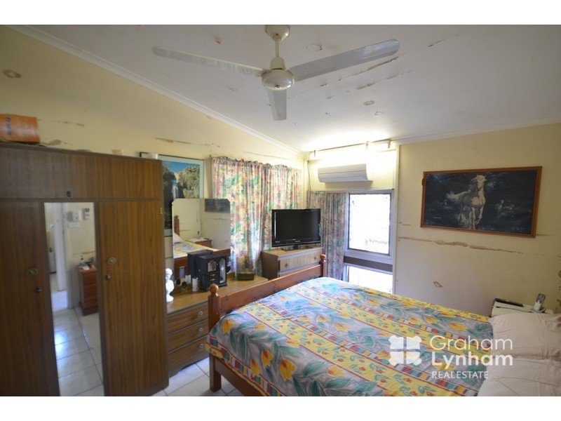 12 Slayton Road, Jensen QLD 4818