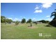 12 Slayton Road, Jensen QLD 4818