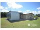 12 Slayton Road, Jensen QLD 4818