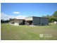 12 Slayton Road, Jensen QLD 4818