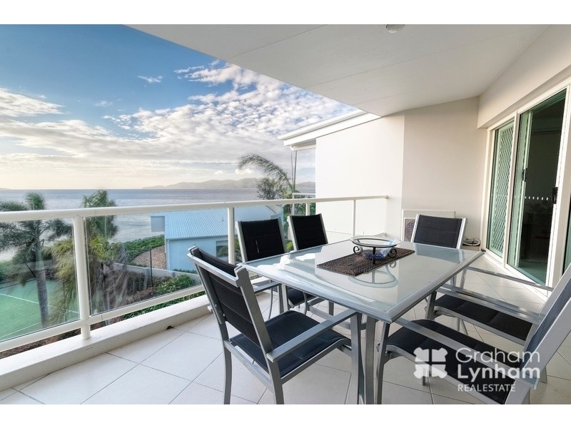 43/7 Mariners North, Townsville City QLD 4810