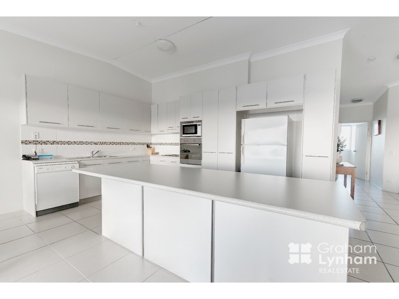 43/7 Mariners North, Townsville City QLD 4810