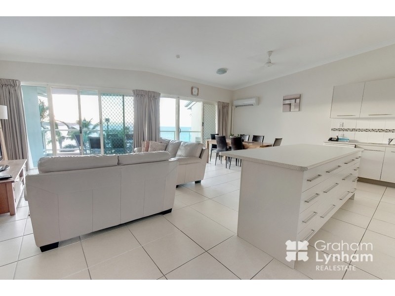 43/7 Mariners North, Townsville City QLD 4810