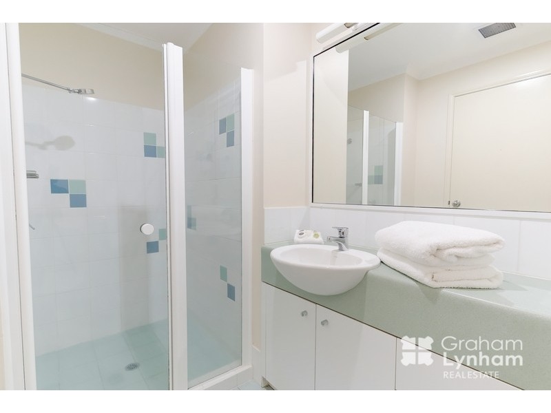 43/7 Mariners North, Townsville City QLD 4810