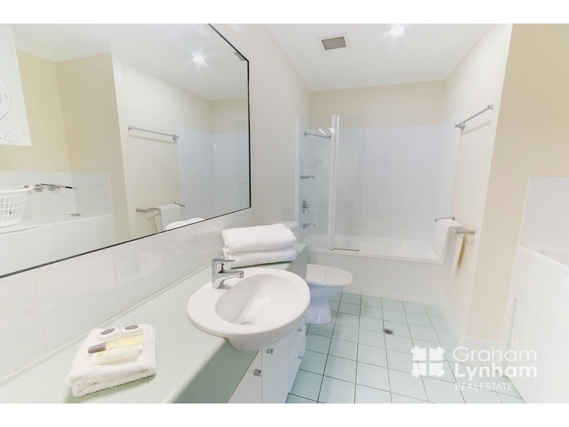 43/7 Mariners North, Townsville City QLD 4810