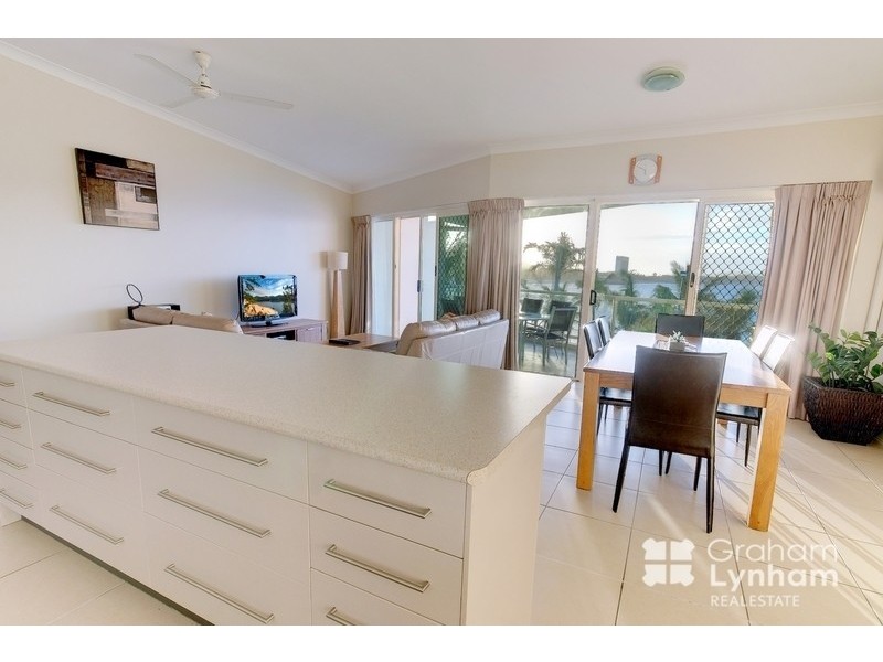 43/7 Mariners North, Townsville City QLD 4810