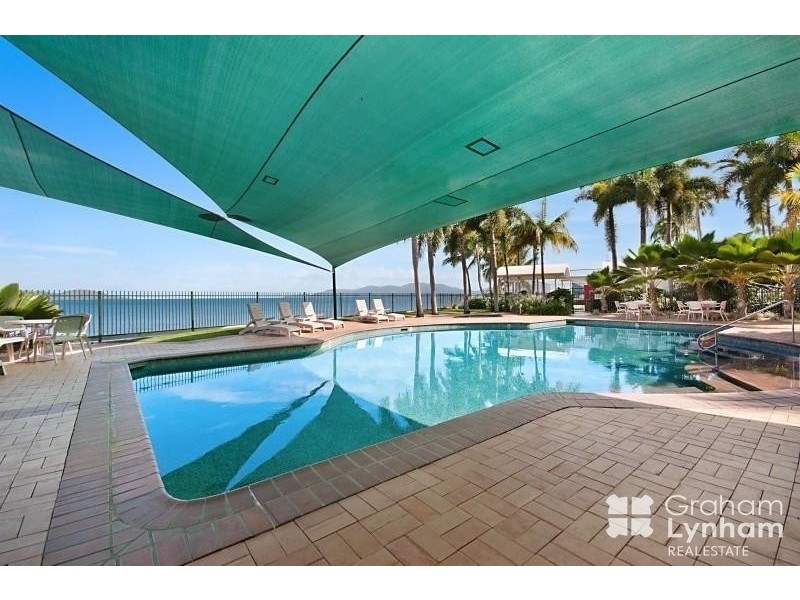 43/7 Mariners North, Townsville City QLD 4810