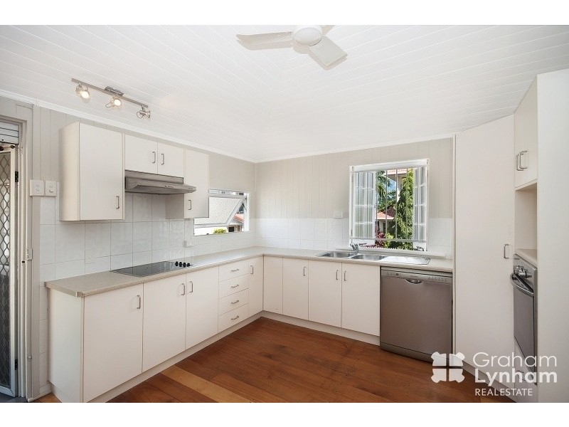 38 Diprose Street, Pimlico QLD 4812